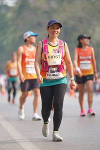 BIB: 45235
                            <button type="button" onclick="openModal(8582148)" class="btn btn-primary btn-sm float-right btn-popup" data-toggle="modal" data-target=".modal-high-quality">
                        <i class="fas fa-shopping-cart"></i> Add to Cart
                    </button>
                                            <button type="button" onclick="isThisMe(8582148, true)" class="btn btn-success btn-sm float-right btn-popup btn-isme hidden" data-toggle="tooltip" data-placement="bottom" title="นี่คือรูปของคุณใช่ไหม คลิกที่นี่เพื่อเอาเข้าอัลบั้ม">
                        <i class="fas fa-plus"></i> Add to album
                    </button>
                    <button type="button" onclick="isThisMe(8582148, false)" class="btn btn-warning btn-sm float-right btn-popup btn-isnotme hidden">
                        <i class="fas fa-ban"></i> Remove from album
                    </button>
